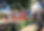 4185 Texas St.