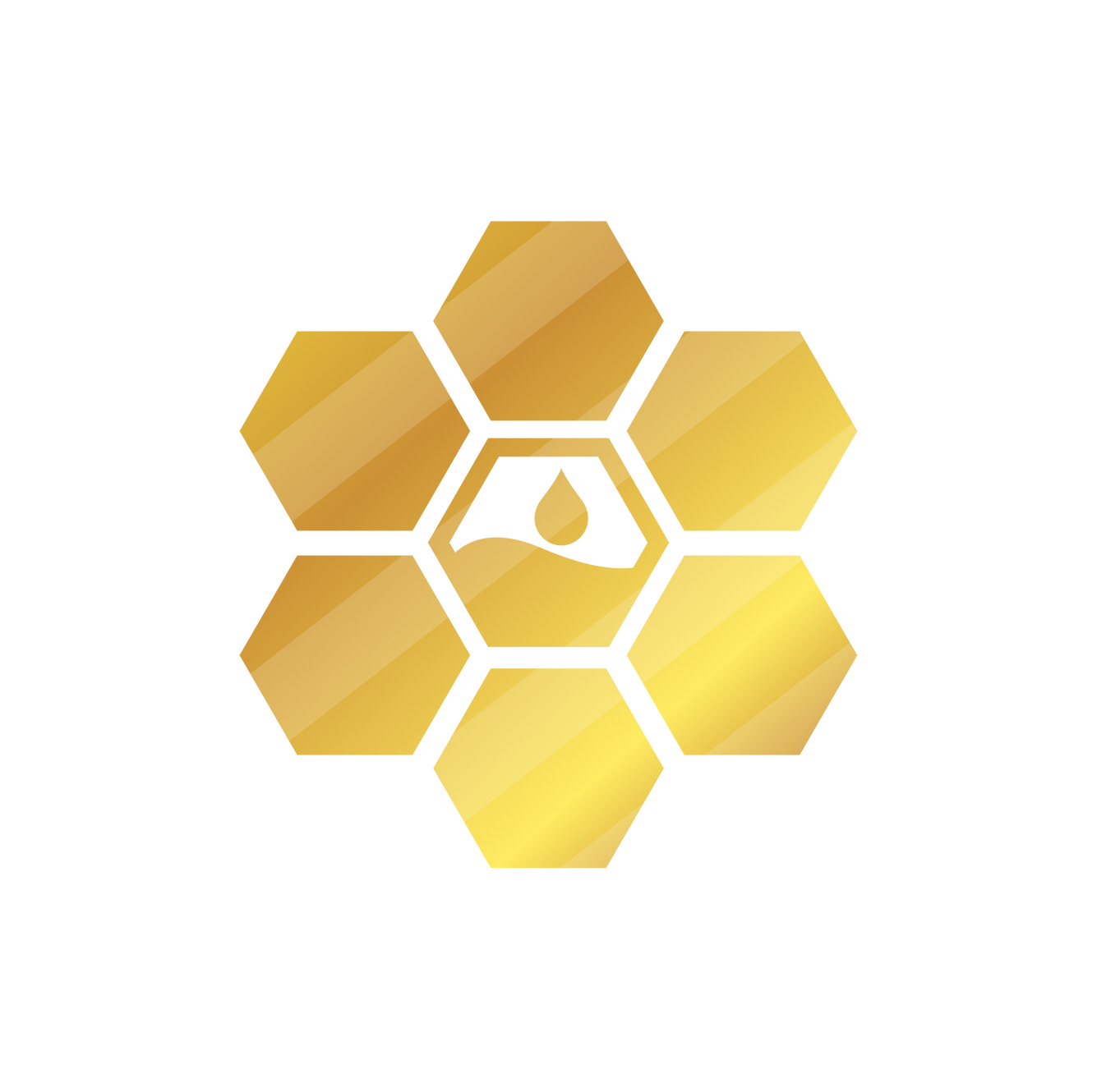 About Honey Sticks