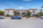 4575 Kensington Dr.