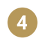 22.png