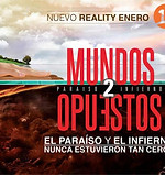 Mundos-Opuestos-2-Canal-13-C.jpg