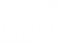 avn-logo-white.png