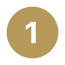 19.png