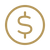 Untitled design.pngKKK.png