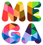 png-clipart-chile-mega-television-channel-canal-13-mega-sale-television-canal-13.png