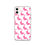 Thumbnail: Case for iPhone®