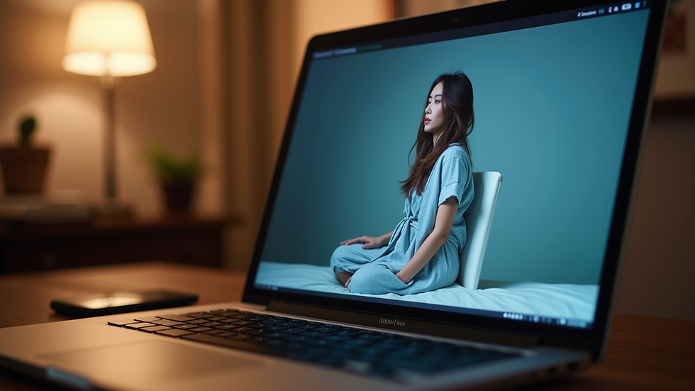 Maximize Your OnlyFans Earnings with Expert Management