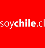 download (4).png
