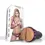 Thumbnail: Alejandra Diaz Lady (Fleshlight Pro) -South America