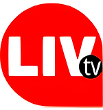 download (1).png