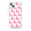Thumbnail: Case for iPhone®