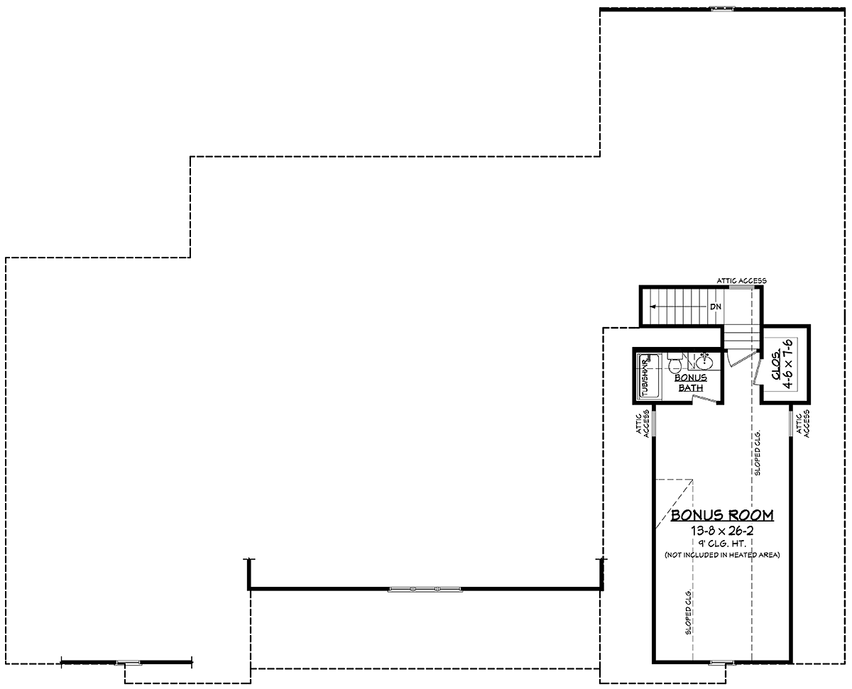 56716-2l.gif