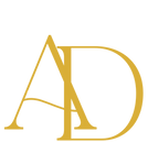 A.png