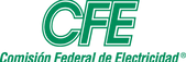 cfe-logo-comision-federal-de-electricidad.png