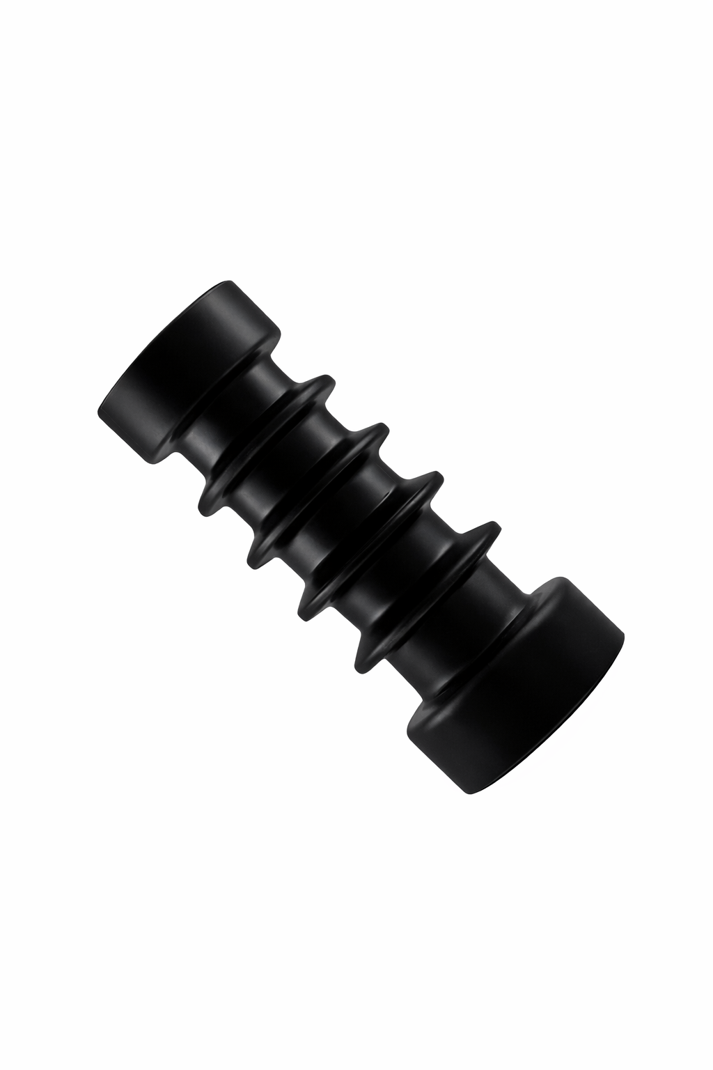 Aislador Eléctrico Tipo poste