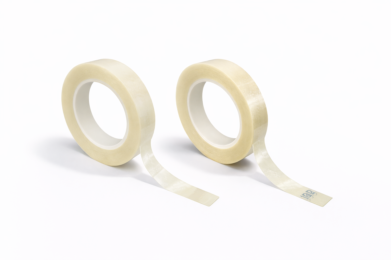 Cinta ahulada 85 CR Tuk