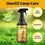 Thumbnail: Microbe-Lift Chicken Coop Cleaner & Deodorizer - 32oz