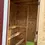 Thumbnail: Walk-in OverEZ Chicken Coop - Up to 18 Chickens