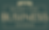 Original (1).png