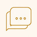 ChatGPT Image Jul 13, 2025, 11_01_56 PM_edited.jpg