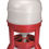 Thumbnail: Little Giant Plastic Dome Feeder