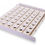 Thumbnail: Automatic Egg Turner