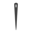 Pin.png