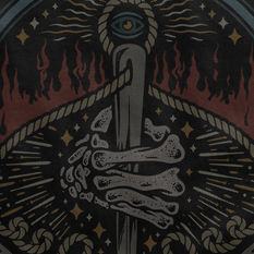 THE IMPORTANCE OF DESIGN