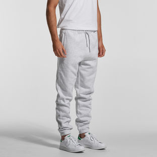 AS Colour Sweatpants