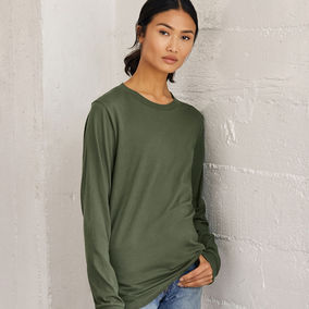 Bella + Canvas Long Sleeve T-Shirt_edited.jpg
