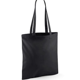 WESTFORD MILL TOTE BAG