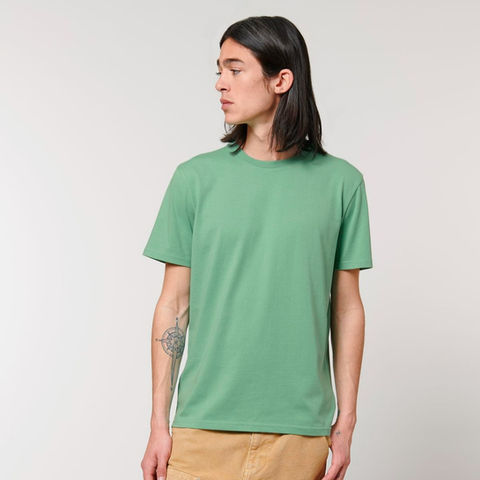 Stanley/Stella creator iconic unisex organic cotton t-shirt