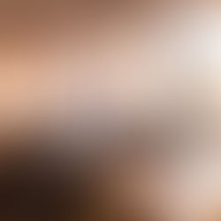 WHY WE LOVE A GOOD SITE INSPECTION