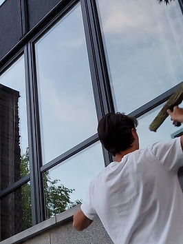 20190612_203216 (1).jpg