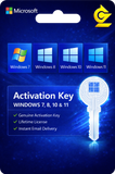 Windows — 10 Home