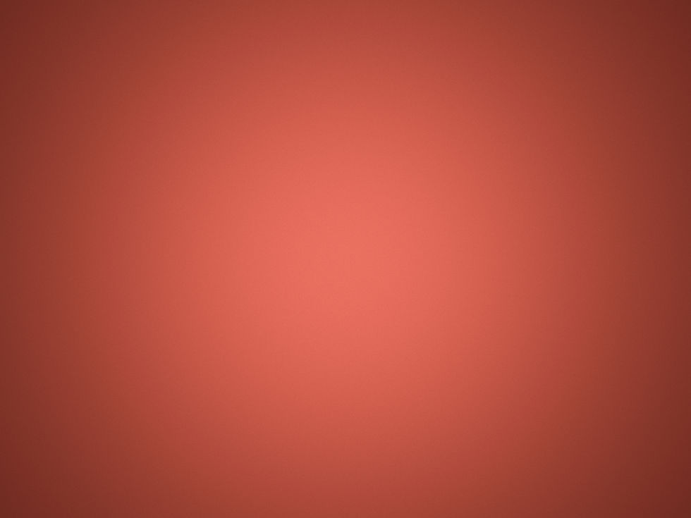 grunge-salmon-color-texture.jpg