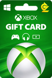 Xbox — 10 $