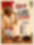 Affiche Kilishi Fakoly