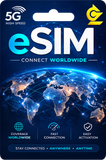 Esim — eSIM Basic