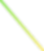 Object design acceuil 4