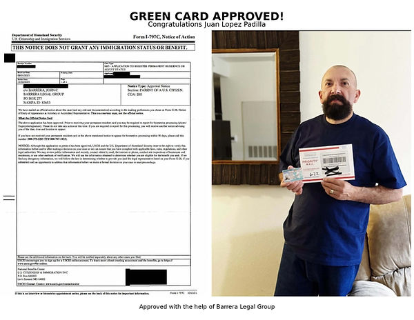 Main Photo Juan_Lopez_Padilla_Green_Card_Approval_Promo (1).jpg
