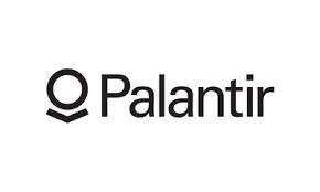 palantir logo.jpeg