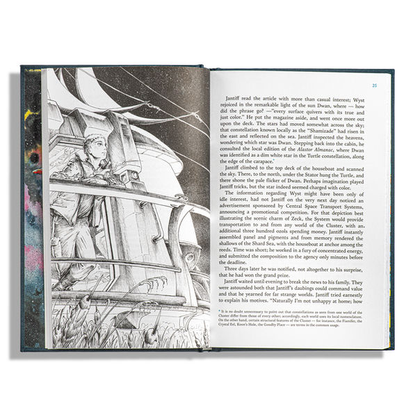 Studio Session-049-Edit-Edit.jpg