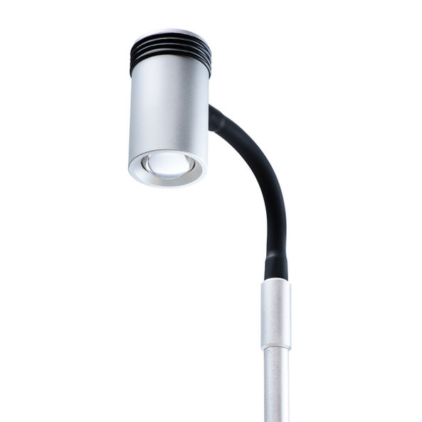 Studio Session-548-Edit-Edit.jpg