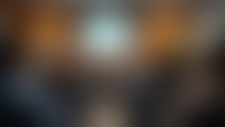 Enhancing Public Safety Through Collaborative Leadership