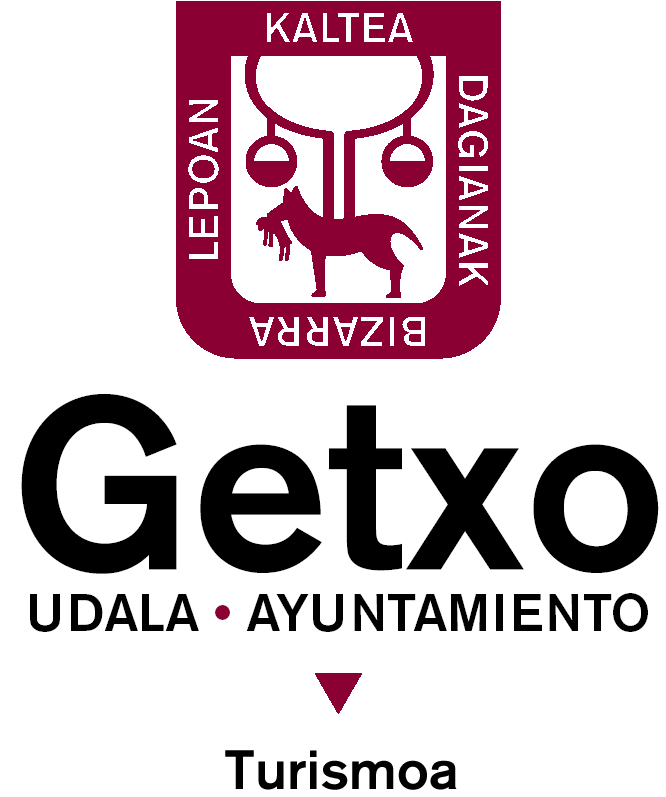 Imagen RAR logo vertical.gif