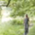 Claire Doherty, intuitive coach, psychedelic guide, walking in nature