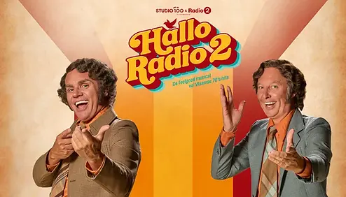 radio.webp