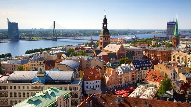 riga.webp