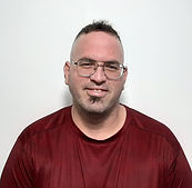 תמונה של מוטי מרדכי